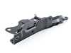 Genuine BMW LEFT ENGINE HOOD HINGE 41009477741 View 1