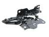Genuine BMW LEFT ENGINE HOOD HINGE 41009477741 View 2