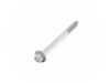 Genuine MINI BOLT 11127534006 View 1