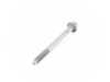 Genuine MINI BOLT 11127534006 View 2