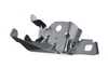 Genuine BMW Genuine BMW Bracket Side Panel Right - 41117168982 - E92,E93 41117168982 View 1