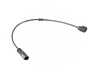 Genuine BMW Genuine BMW F80 M3, F82 M4 Cable For Wheel Acceleration - 31307850599 31307850599 View 1