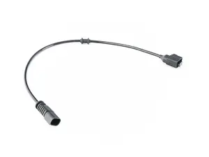 Genuine BMW F80 M3, F82 M4 Cable For Wheel Acceleration - 31307850599