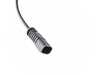 Genuine BMW Genuine BMW F80 M3, F82 M4 Cable For Wheel Acceleration - 31307850599 31307850599 View 2