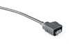Genuine BMW Genuine BMW F80 M3, F82 M4 Cable For Wheel Acceleration - 31307850599 31307850599 View 3