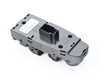 Genuine BMW Genuine BMW Window Lifter Switch, Driver - 61319362126 61319362126 View 2