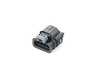 Genuine BMW SOCKET HOUSING 61139305705 View 1