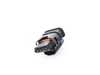 Genuine BMW SOCKET HOUSING 61139305705 View 2