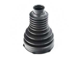 Genuine BMW Repair Kit Bellows, Interior - 31607608095 - F15,F16