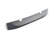 Genuine BMW Genuine BMW Trim Cover, Seat, Electric, - 52107318998 - Schwarz 52107318998 View 1