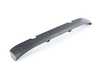 Genuine BMW Genuine BMW Trim Cover, Seat, Electric, - 52107318998 - Schwarz 52107318998 View 2