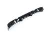 Genuine BMW Genuine BMW Trim Cover, Seat, Electric, - 52107318998 - Schwarz 52107318998 View 3