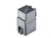 Genuine BMW Genuine BMW Relay For Fan - 61369207913 61369207913 View 4