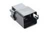 Genuine BMW Genuine BMW Relay For Fan - 61369207913 61369207913 View 5
