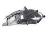 Genuine BMW Genuine BMW Front Right Fender Liner - G06 51717427506 View 2