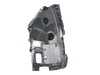Genuine BMW Genuine BMW Front Right Fender Liner - G06 51717427506 View 3
