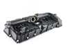 Elring BMW N52 3.0L Valve Cover 11127552281 View 1