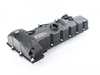 Elring BMW N52 3.0L Valve Cover 11127552281 View 2