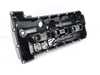 Elring BMW N52 3.0L Valve Cover 11127552281 View 3