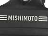 Genuine MINI Genuine MINI Repair kit for Socket Housing 61132359998 View 6