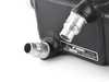 Genuine MINI Genuine MINI Repair kit for Socket Housing 61132359998 View 8