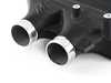 Genuine MINI Genuine MINI Repair kit for Socket Housing 61132359998 View 10
