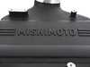 Genuine MINI Genuine MINI Repair kit for Socket Housing 61132359998 View 11