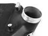 Genuine MINI Genuine MINI Repair kit for Socket Housing 61132359998 View 12