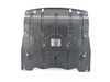 Genuine BMW ENGINE ENCAPSULATION, FRONT 51487468803 View 1