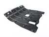 Genuine BMW ENGINE ENCAPSULATION, FRONT 51487468803 View 3