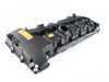 Elring N54 Valve Cover 11127565284 View 1