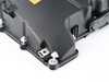 Elring N54 Valve Cover 11127565284 View 2