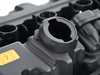 Elring N54 Valve Cover 11127565284 View 3