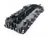 Elring N54 Valve Cover 11127565284 View 4