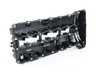 Elring N54 Valve Cover 11127565284 View 7