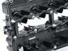 Elring N54 Valve Cover 11127565284 View 8