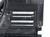 Genuine BMW Genuine BMW Fan Housing With Fan 300W - 17427617608 17427617608 View 3