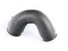 AFE Magnum FORCE Stage-2 Pro 5R Cold Air Intake System - F3X B48 54-12922-B View 12