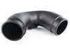 AFE Magnum FORCE Stage-2 Pro 5R Cold Air Intake System - F3X B48 54-12922-B View 13