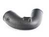 AFE Magnum FORCE Stage-2 Pro 5R Cold Air Intake System - F3X B48 54-12922-B View 14