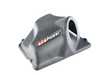 AFE Magnum FORCE Stage-2 Pro 5R Cold Air Intake System - F3X B48 54-12922-B View 15