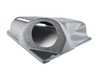 AFE Magnum FORCE Stage-2 Pro 5R Cold Air Intake System - F3X B48 54-12922-B View 16