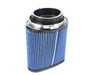 AFE Magnum FORCE Stage-2 Pro 5R Cold Air Intake System - F3X B48 54-12922-B View 21