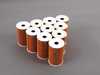 Mahle Oil Filter Kits, Pack Of 10 - Stock Up And SAVE! 11421716192 View 1