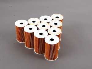Oil Filter Kits, Pack Of 10 - Stock Up And SAVE!