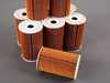 Mahle Oil Filter Kits, Pack Of 10 - Stock Up And SAVE! 11421716192 View 2