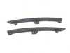 Acexxon Acexxon Horizontal Slat Rear Reflectors, Gloss Black - F80 F82 M3 M4 R15-1-1000-01-G View 3