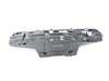 Genuine BMW REINFORCEMENT FOR BU 51127432638 View 1