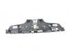 Genuine BMW REINFORCEMENT FOR BU 51127432638 View 2