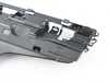 Genuine BMW REINFORCEMENT FOR BU 51127432638 View 3